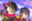 2021-04-30 18:28の投稿
