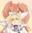 2021-04-30 18:29の投稿