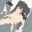 2021-04-30 19:43の投稿