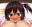 2021-04-30 19:46の投稿