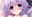 2021-04-30 19:49の投稿