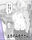 2021-04-30 20:50の投稿