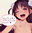 2021-04-30 20:58の投稿
