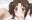 2021-04-30 21:28の投稿