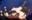 2021-05-01 00:00の投稿
