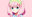 2021-04-30 22:06の投稿