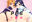 2018-07-18 22:24の投稿