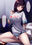 2021-04-30 23:14の投稿