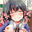 2021-04-30 23:21の投稿