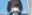 2021-04-30 23:30の投稿