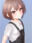 2021-04-30 23:39の投稿
