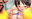 2018-07-18 23:41の投稿