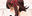 2021-04-30 23:56の投稿