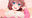 2021-04-30 23:59の投稿