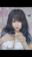 2021-05-01 00:25の投稿