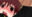 2021-05-01 05:45の投稿