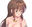 2021-05-01 07:40の投稿