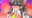 2021-05-01 08:24の投稿