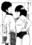 2021-05-01 10:01の投稿