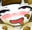 2021-05-01 10:33の投稿