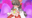 2021-05-01 10:36の投稿