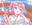 2021-05-01 11:25の投稿