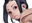 2018-07-19 10:06の投稿