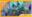 2021-06-26 00:00の投稿