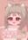 2018-07-19 16:05の投稿