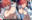 2021-05-08 20:00の投稿
