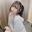 2021-05-01 20:18の投稿