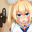 2021-05-01 20:29の投稿
