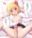 2021-05-01 20:56の投稿