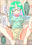 2021-05-02 00:00の投稿