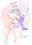 2021-05-01 22:05の投稿
