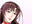 2021-05-08 00:00の投稿
