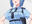 2021-05-09 00:00の投稿
