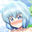 2021-05-01 23:55の投稿