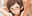 2021-05-02 00:01の投稿