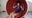 2021-05-02 00:29の投稿