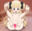 2021-05-05 00:00の投稿
