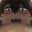 2021-05-02 09:28の投稿
