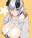 2021-05-02 10:21の投稿
