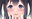 2021-05-02 10:52の投稿