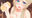 2018-07-20 00:58の投稿
