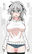 2021-05-02 14:48の投稿