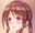 2021-05-02 17:55の投稿