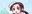 2018-07-20 06:12の投稿