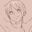 2018-07-20 10:57の投稿