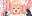 2021-05-02 20:52の投稿